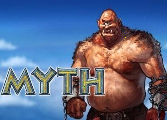 Myth cлот