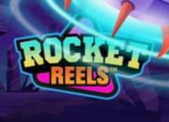 rocket-reels